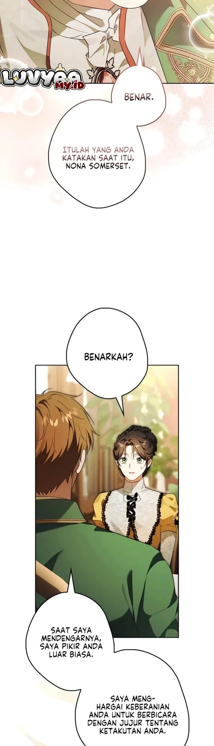 Chapter 20 - halaman 33