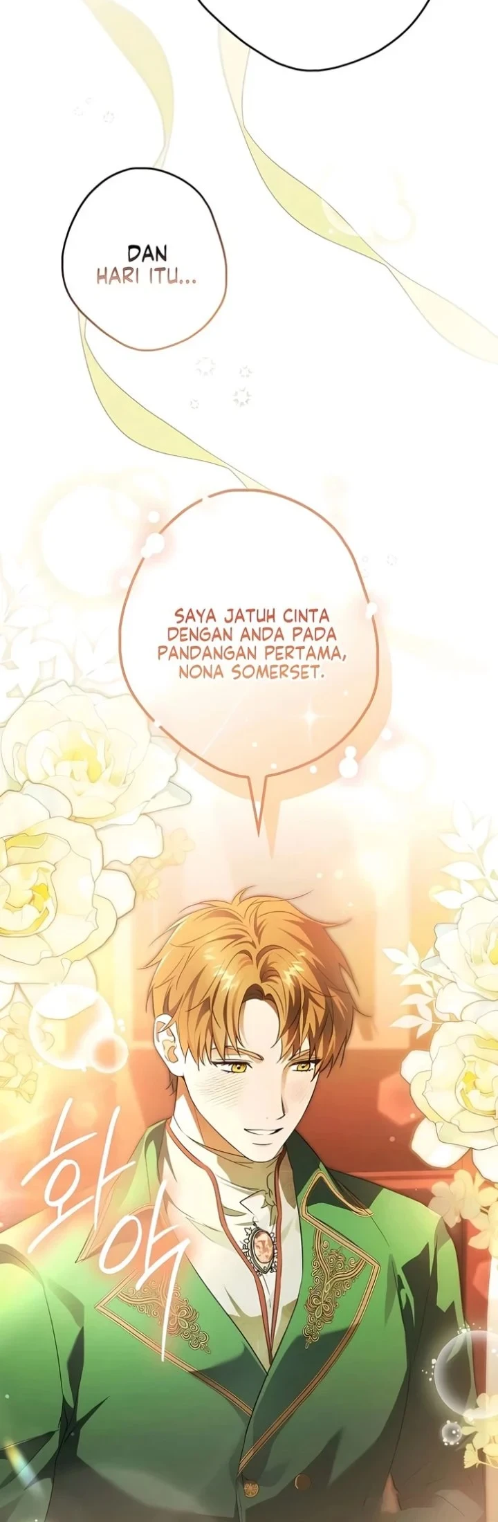 Chapter 20 - halaman 34