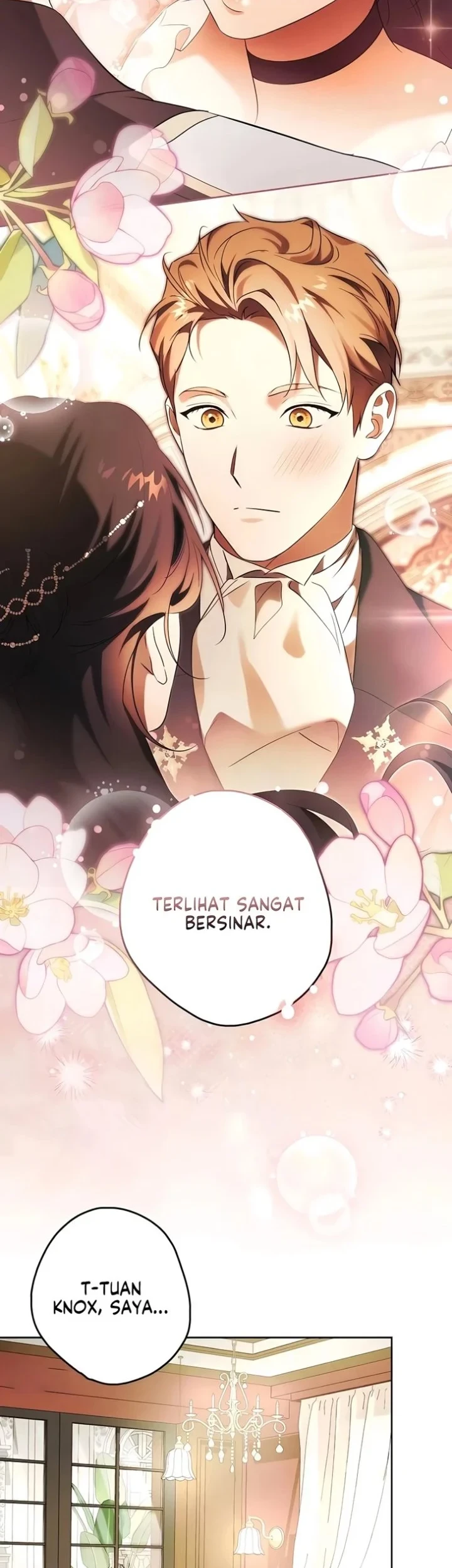 Chapter 20 - halaman 36