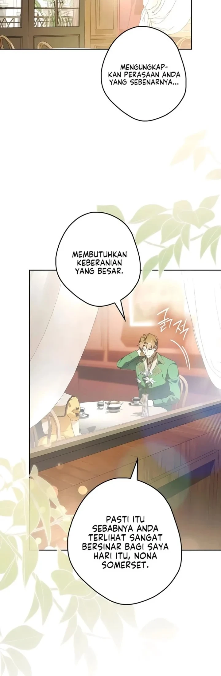 Chapter 20 - halaman 37