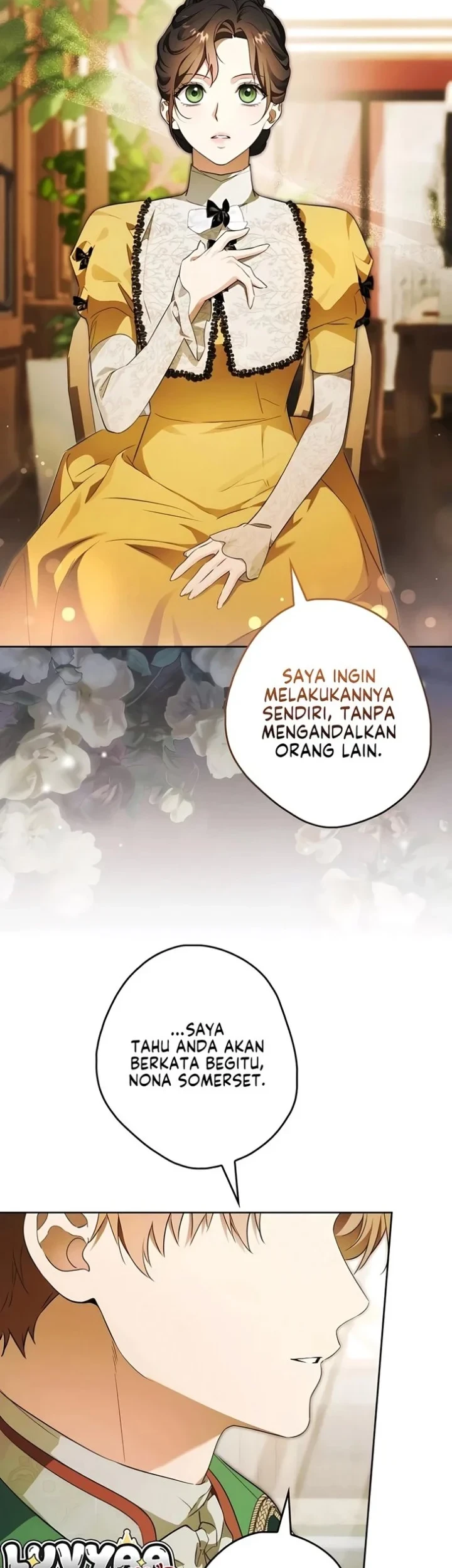 Chapter 20 - halaman 39