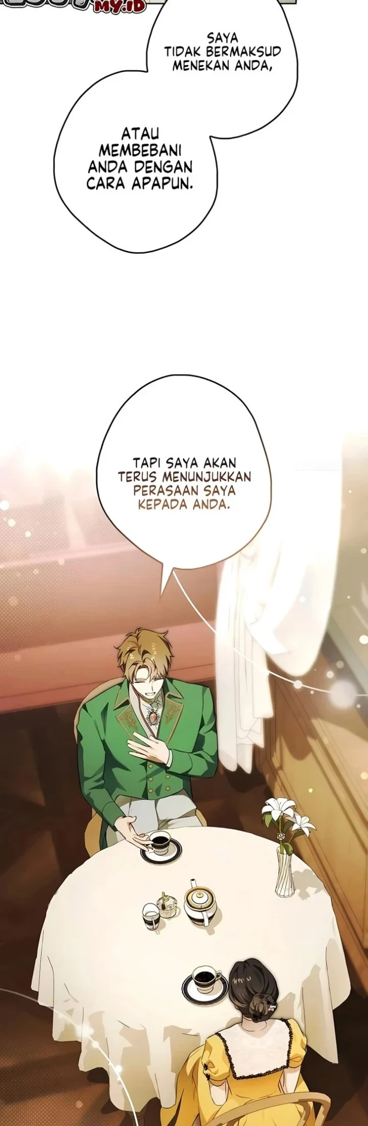Chapter 20 - halaman 40