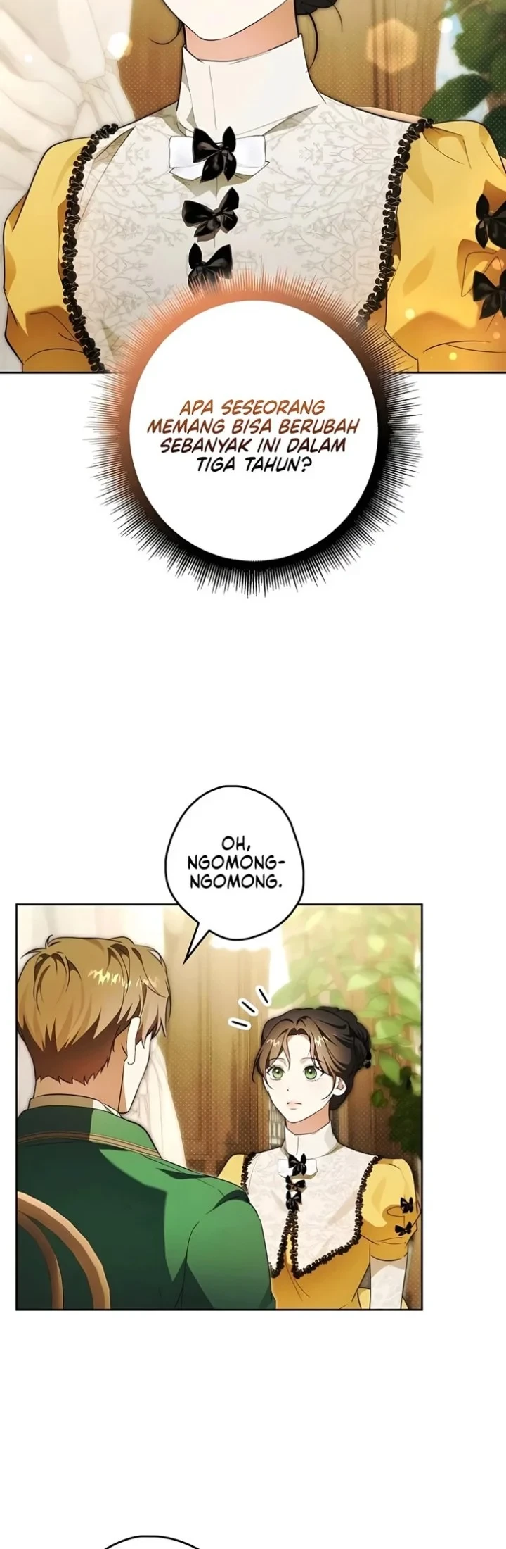 Chapter 20 - halaman 43