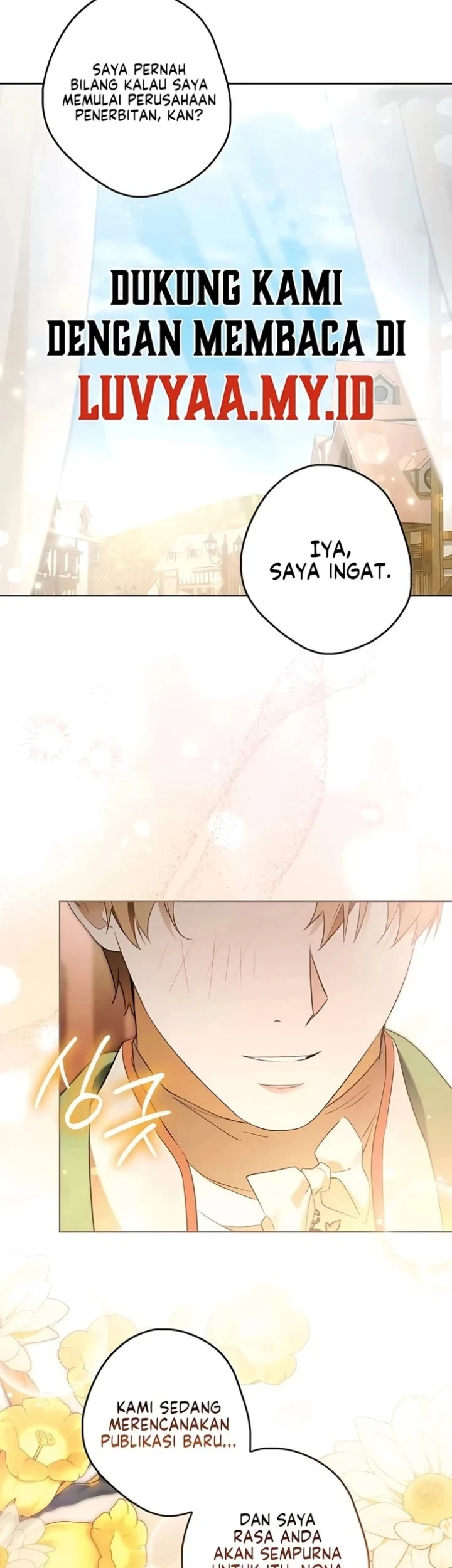 Chapter 20 - halaman 44