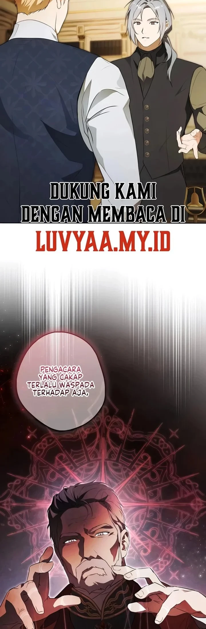 Chapter 20 - halaman 4