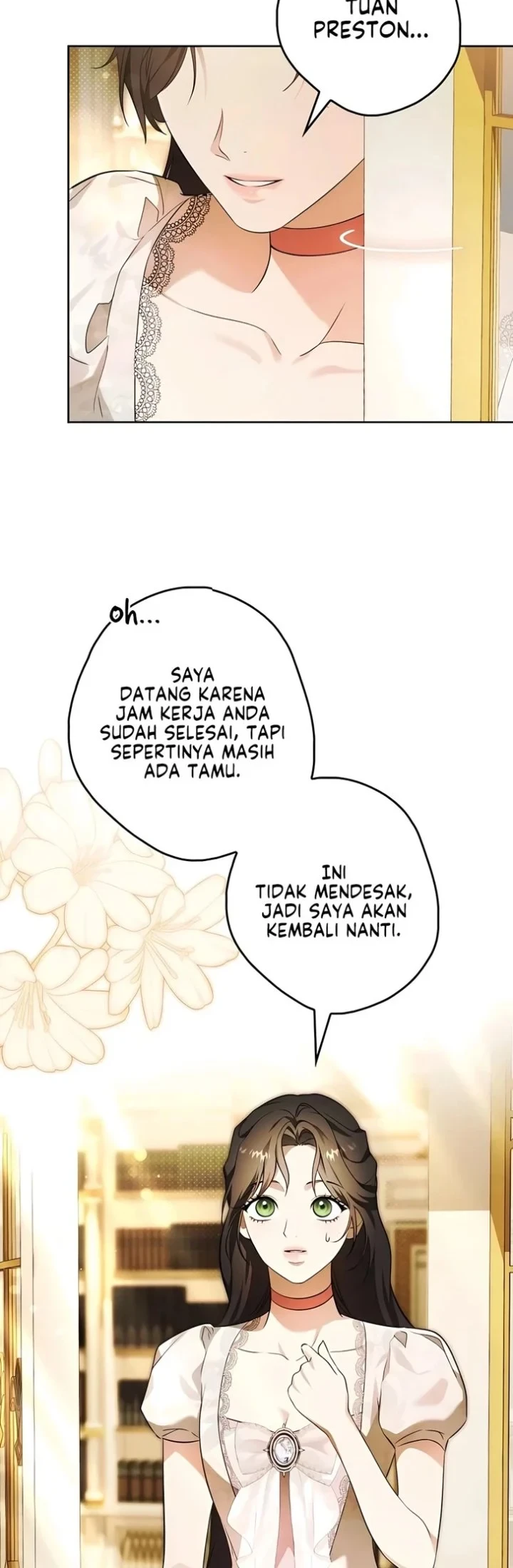 Chapter 20 - halaman 7