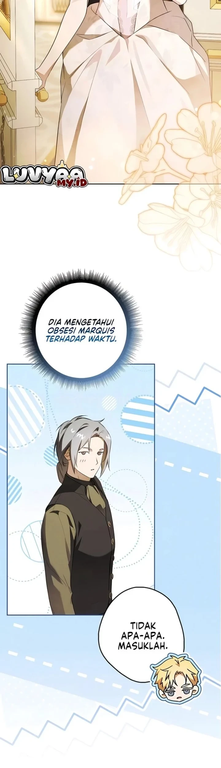 Chapter 20 - halaman 8