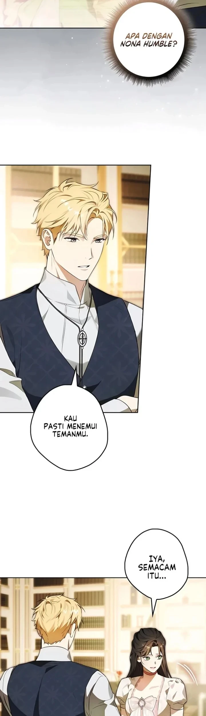 Chapter 20 - halaman 12