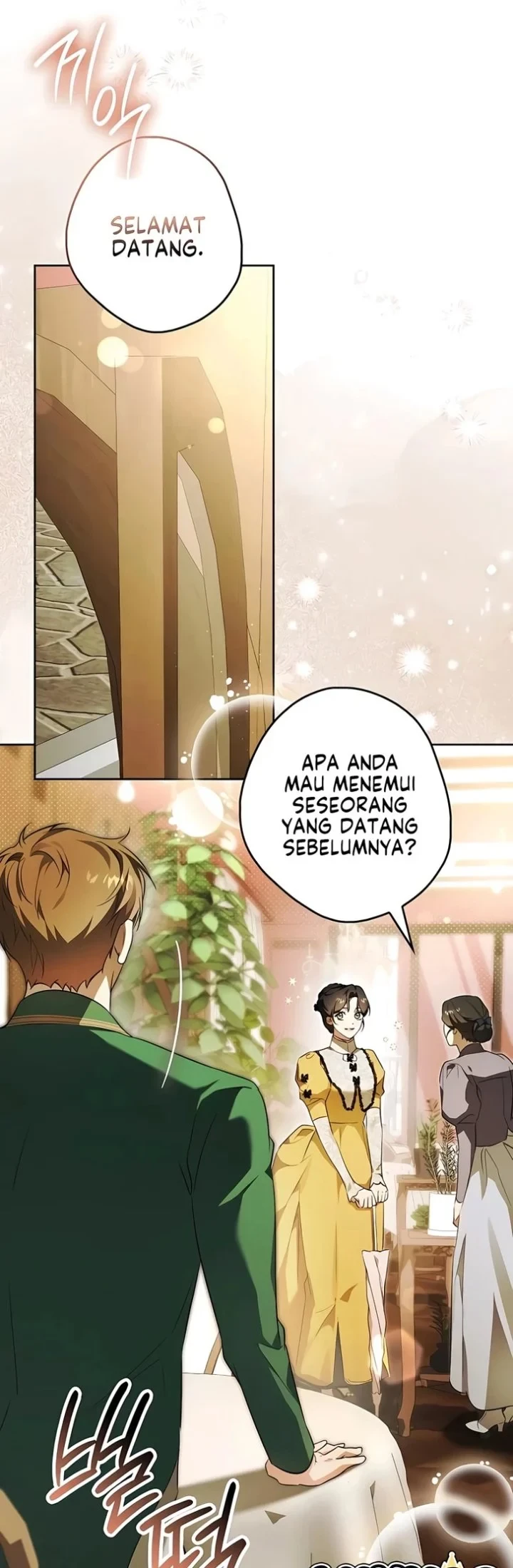 Chapter 20 - halaman 16