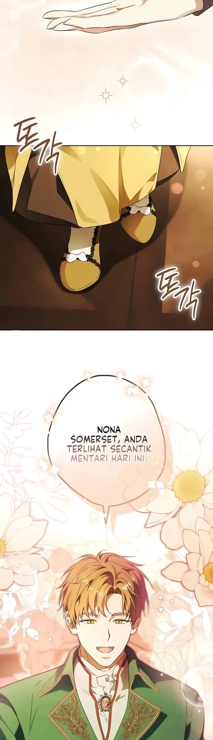 Chapter 20 - halaman 18