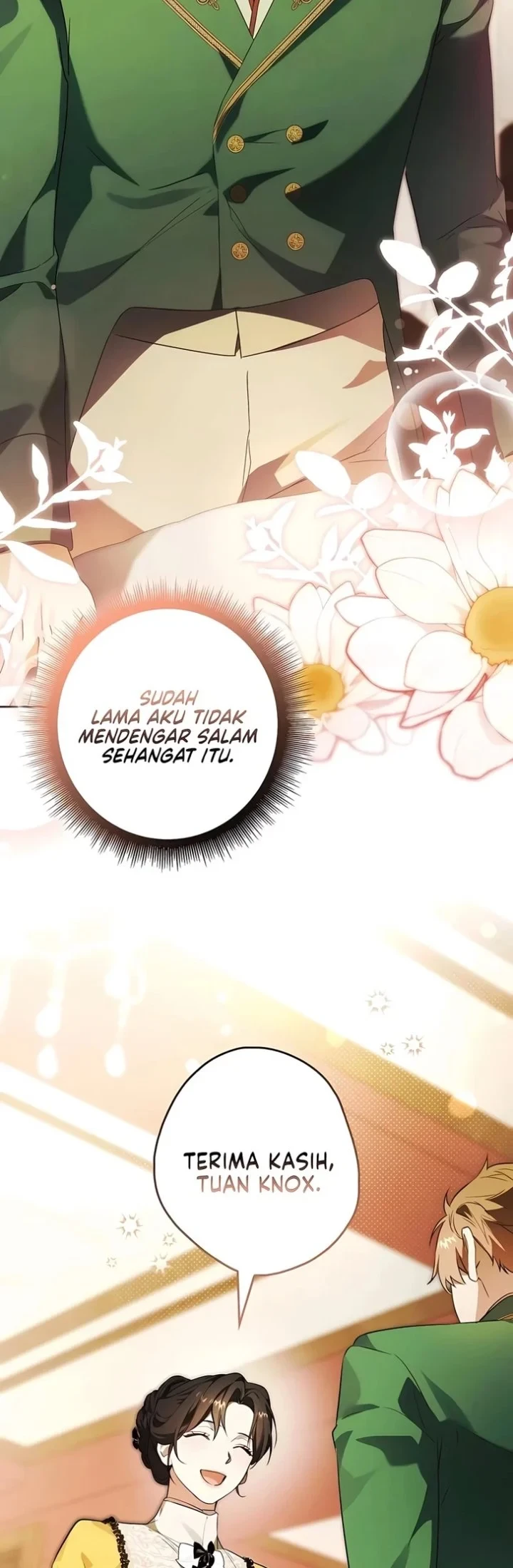 Chapter 20 - halaman 19