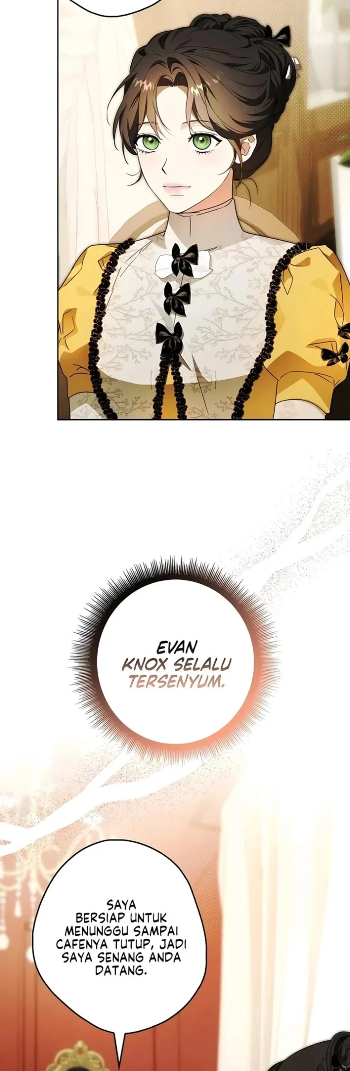 Chapter 20 - halaman 22