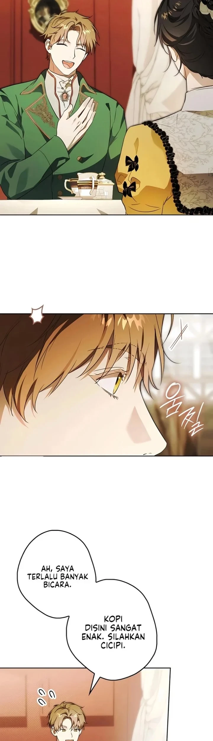 Chapter 20 - halaman 23