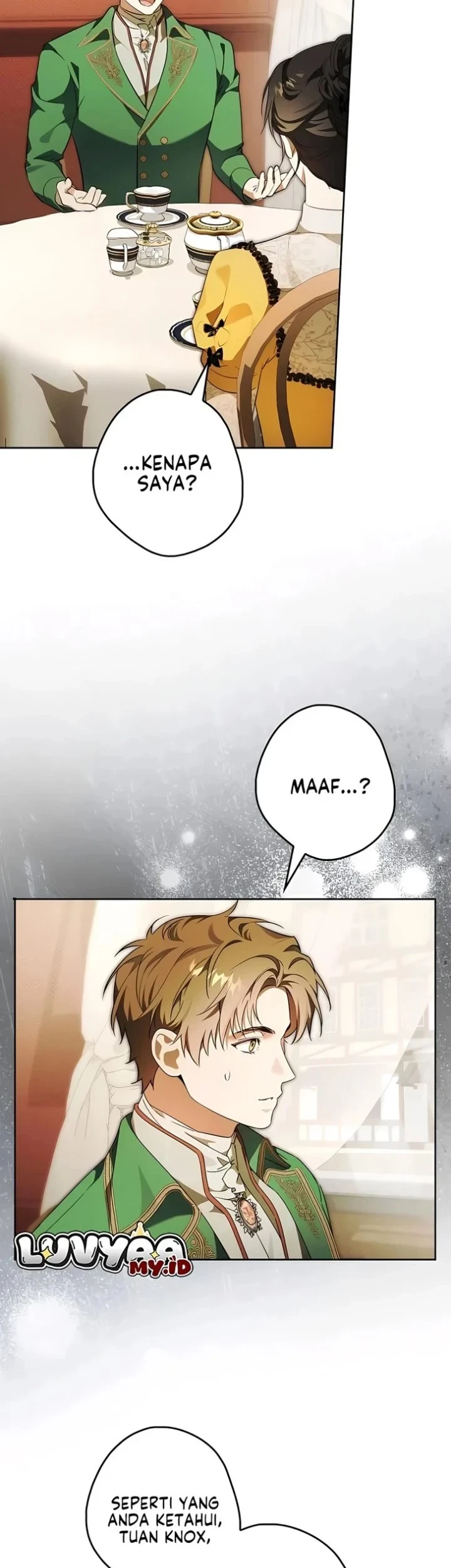 Chapter 20 - halaman 24