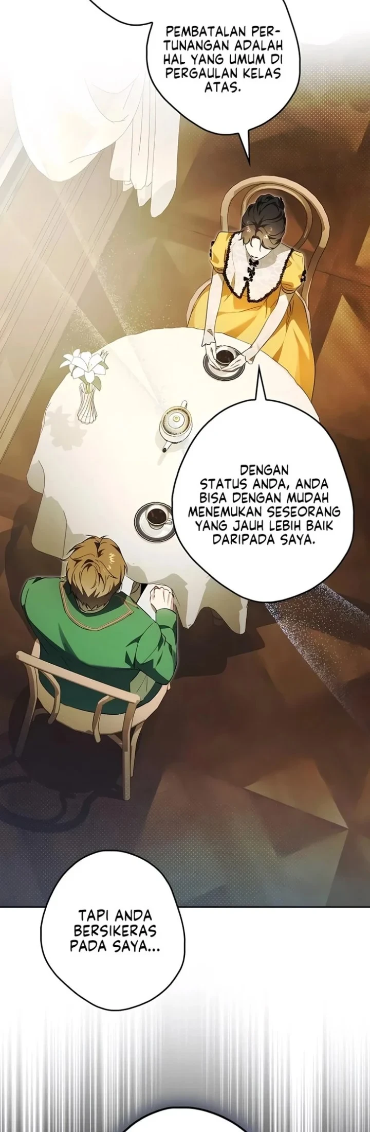 Chapter 20 - halaman 25