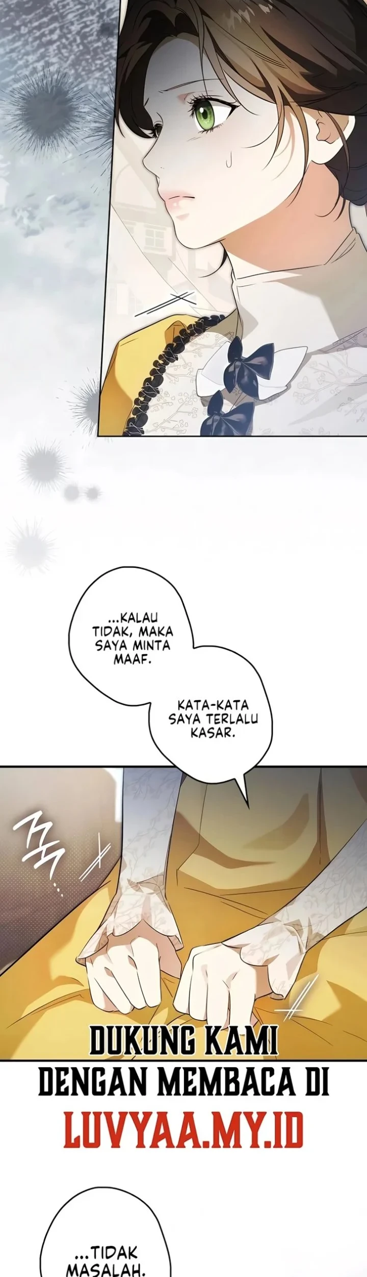 Chapter 20 - halaman 27
