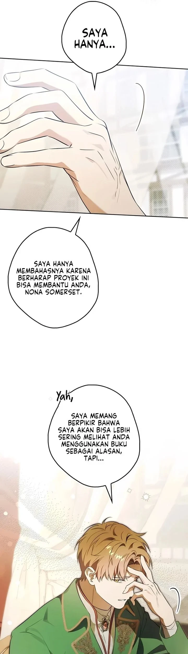 Chapter 21 - halaman 20