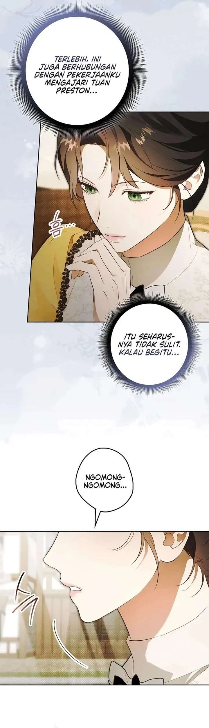 Chapter 21 - halaman 24