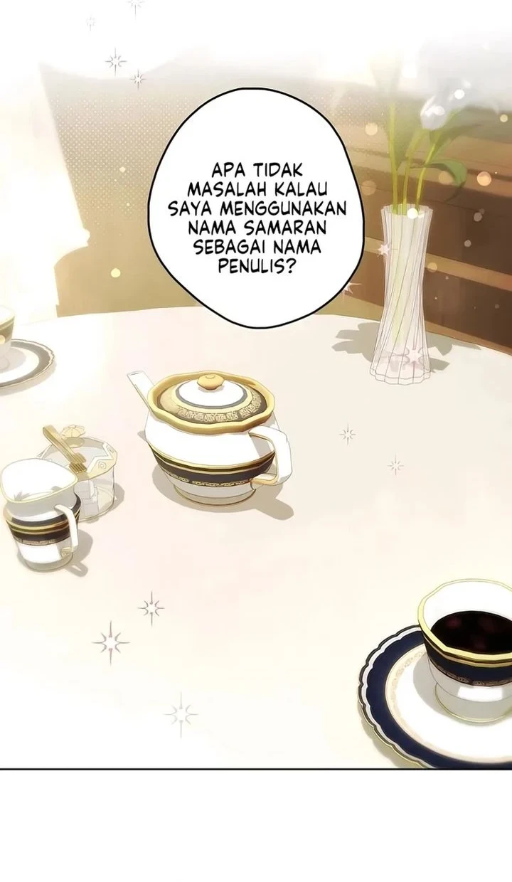 Chapter 21 - halaman 25