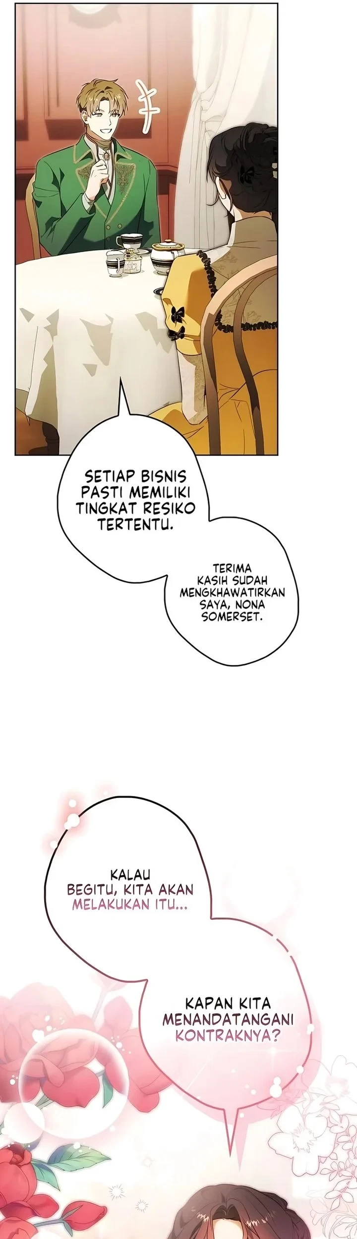 Chapter 21 - halaman 28