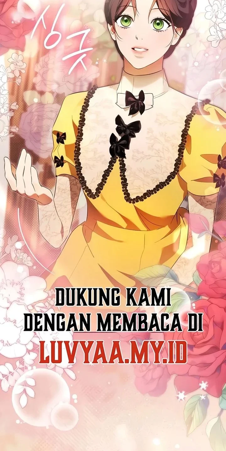 Chapter 21 - halaman 29