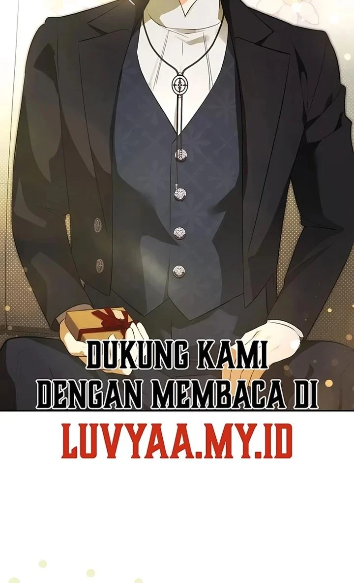 Chapter 21 - halaman 37