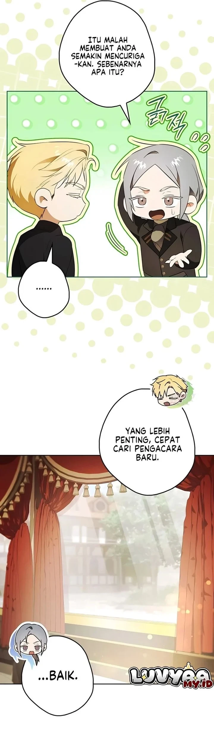 Chapter 21 - halaman 38