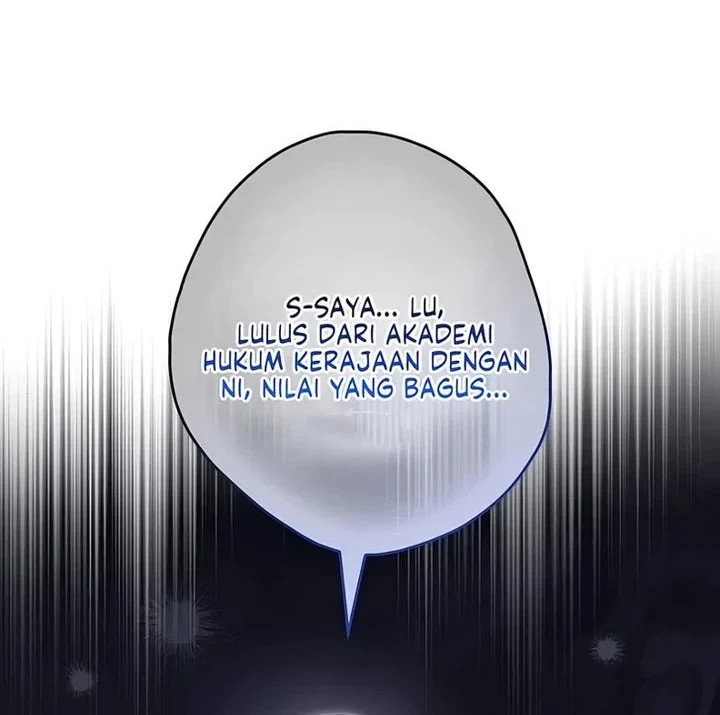 Chapter 21 - halaman 39