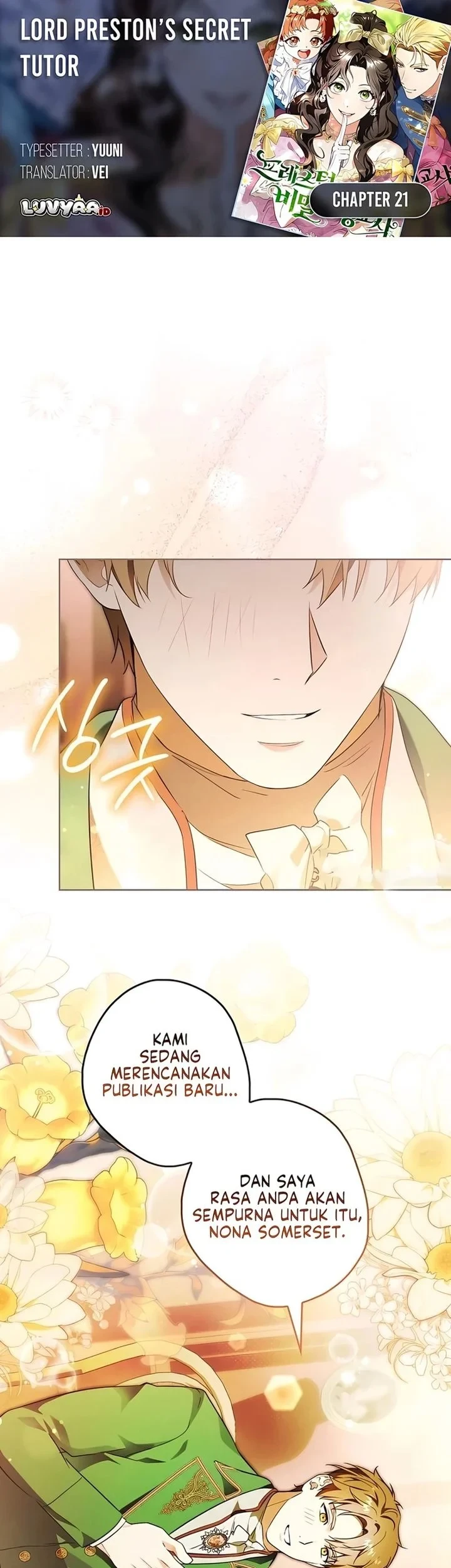 Chapter 21 - halaman 2