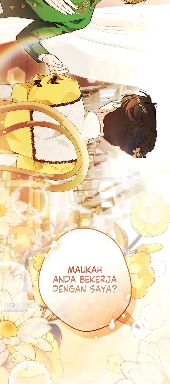 Chapter 21 - halaman 3