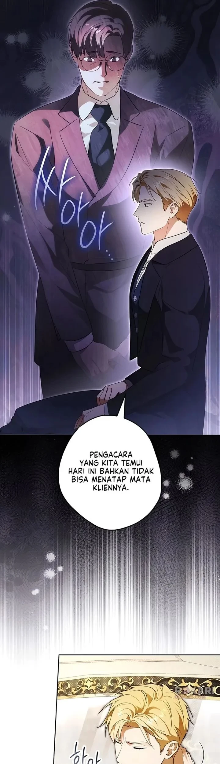 Chapter 21 - halaman 40
