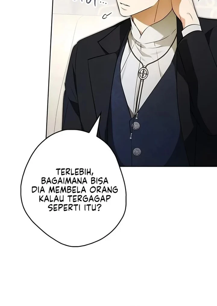 Chapter 21 - halaman 41