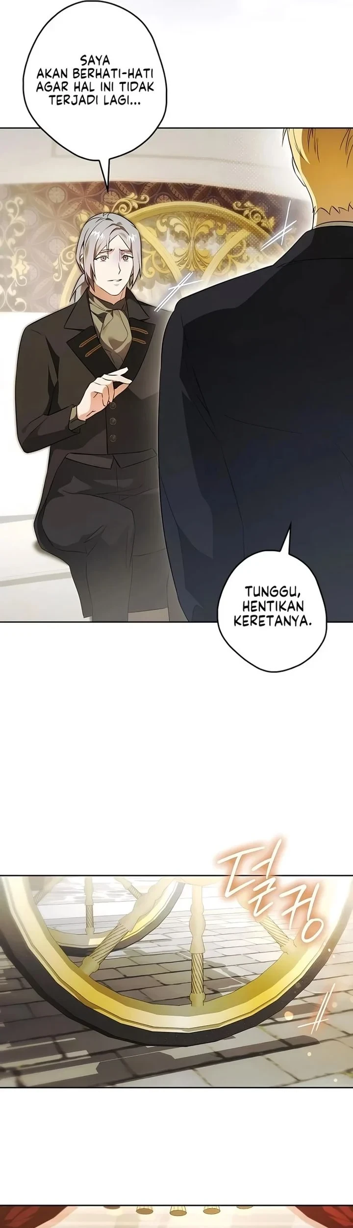Chapter 21 - halaman 44