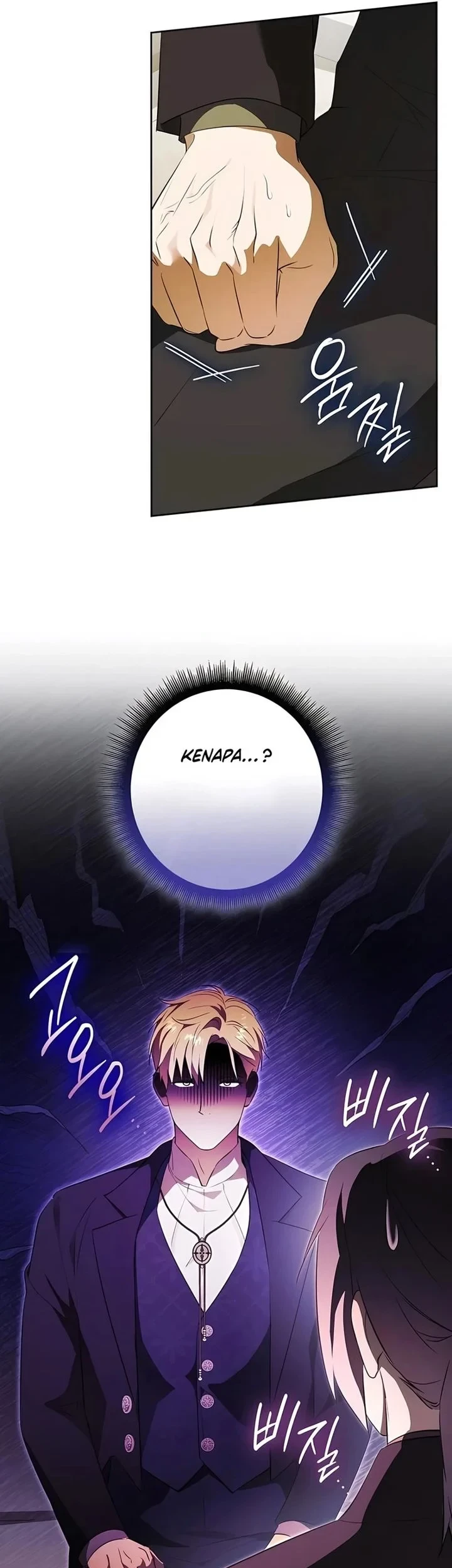 Chapter 21 - halaman 48