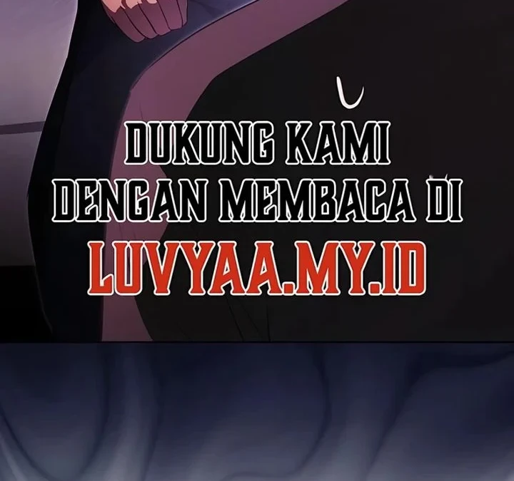 Chapter 21 - halaman 49