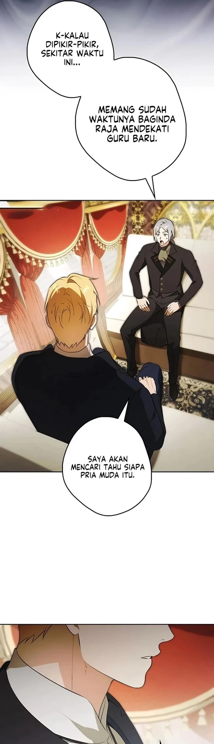 Chapter 21 - halaman 50
