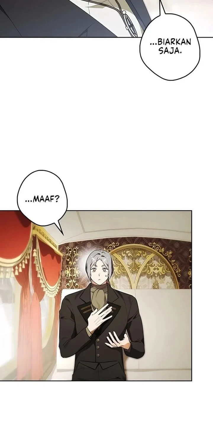 Chapter 21 - halaman 51