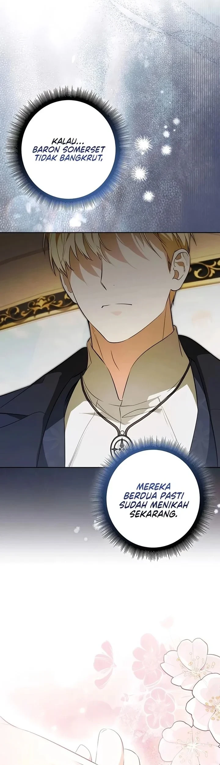 Chapter 21 - halaman 54
