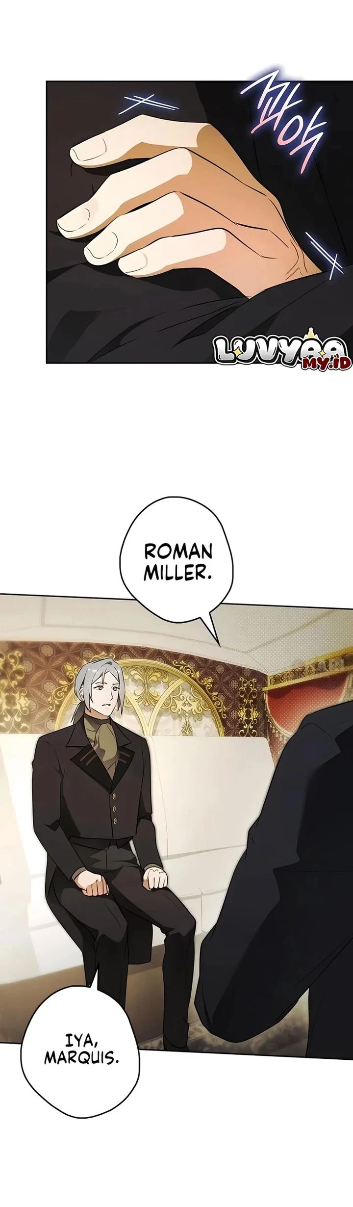Chapter 21 - halaman 56