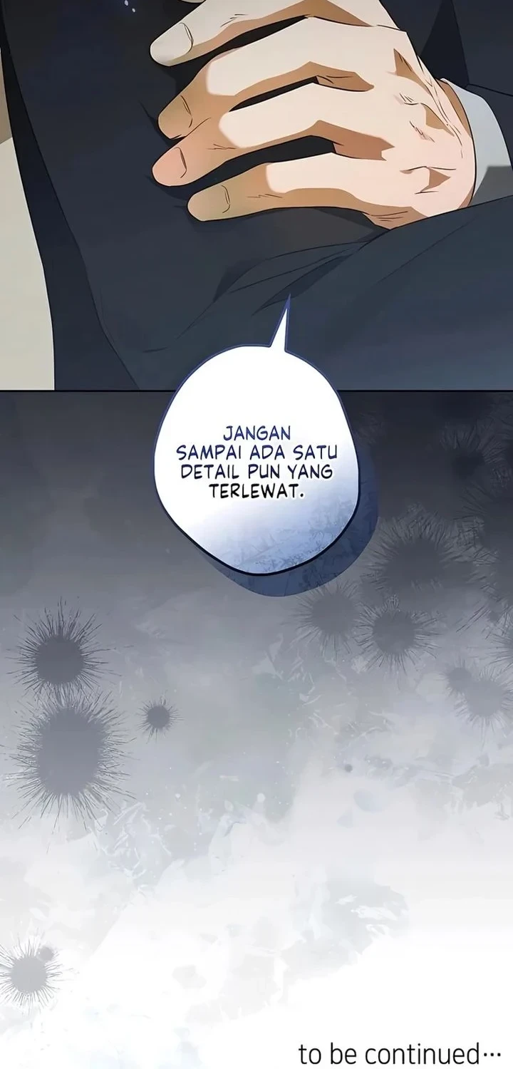 Chapter 21 - halaman 58