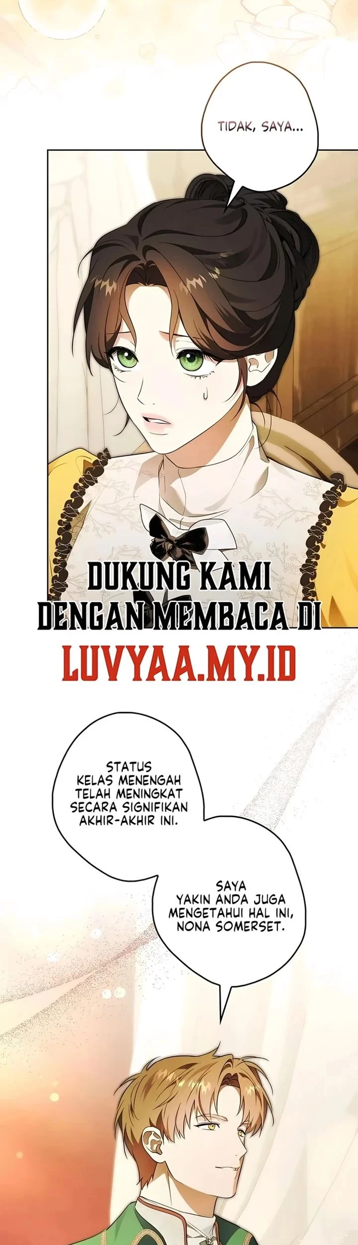 Chapter 21 - halaman 4