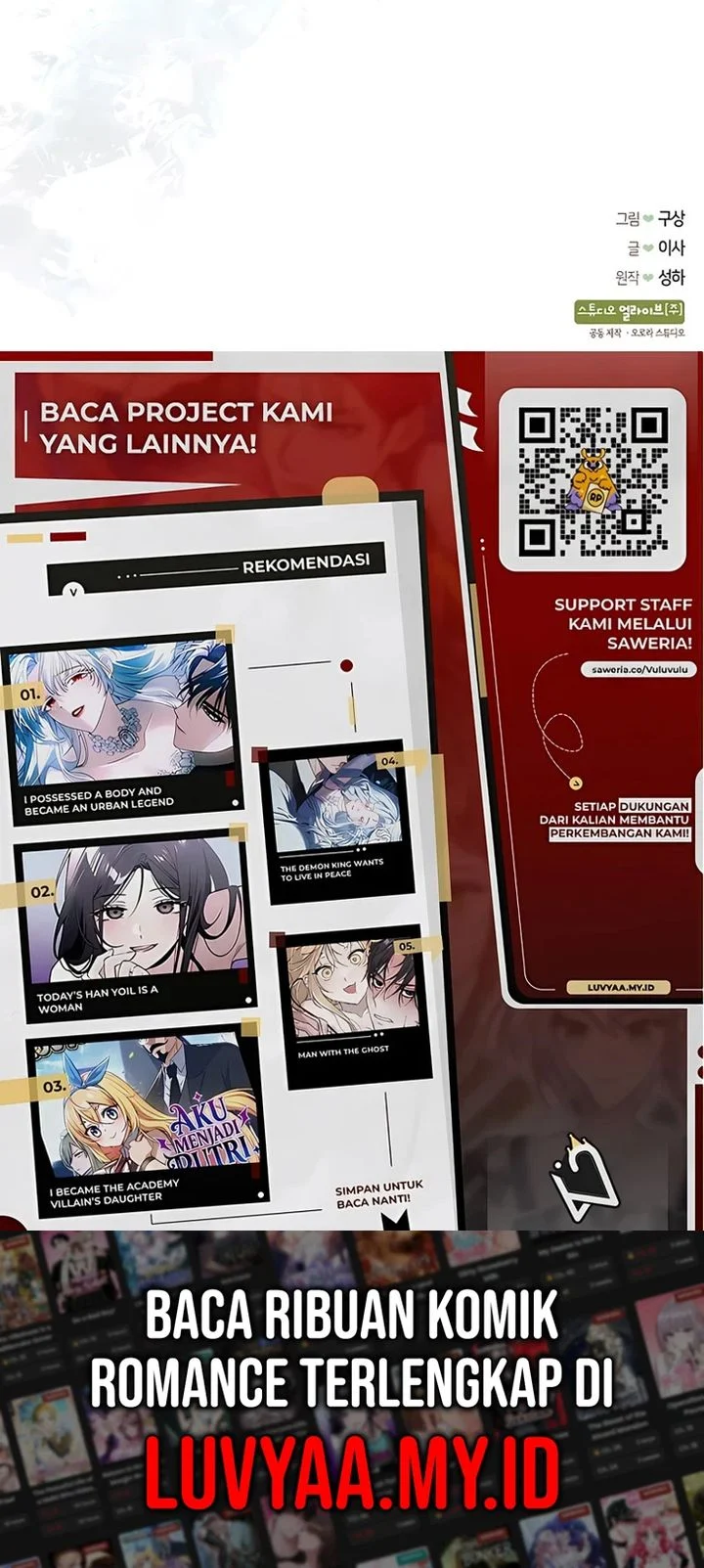 Chapter 21 - halaman 59