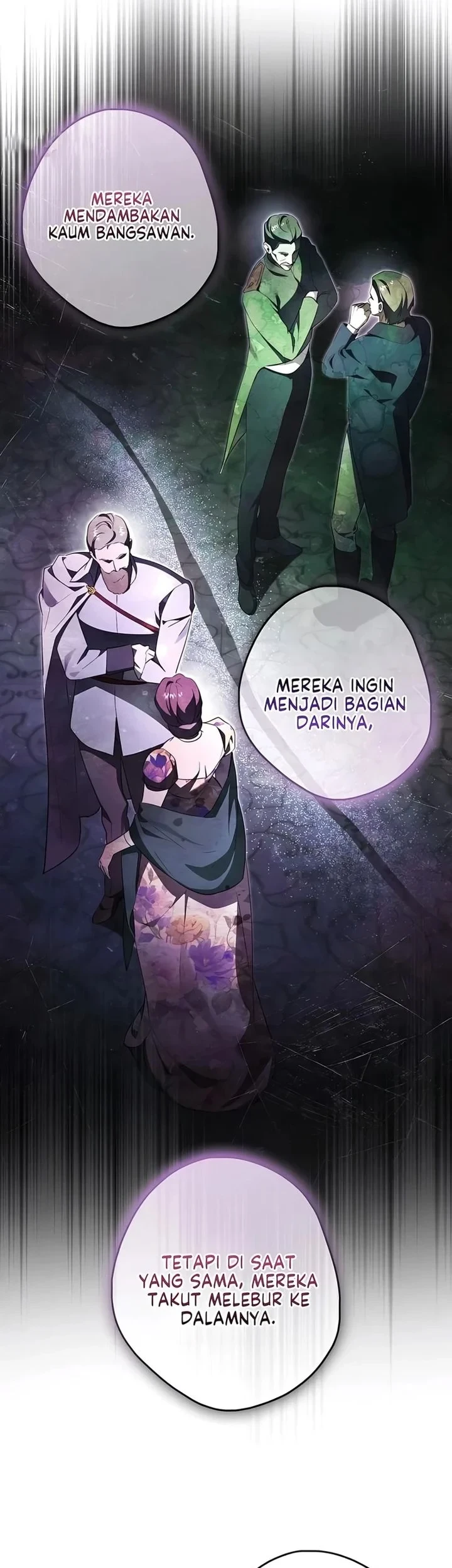 Chapter 21 - halaman 6