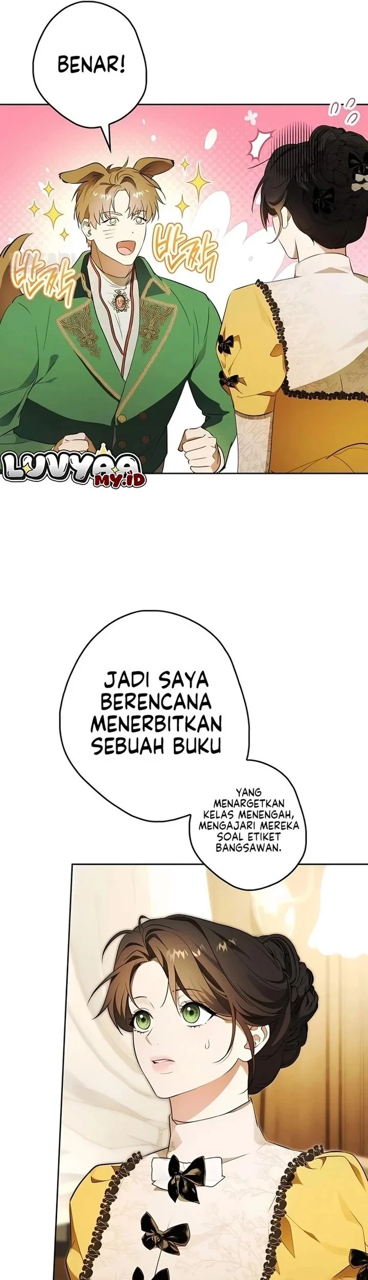 Chapter 21 - halaman 8