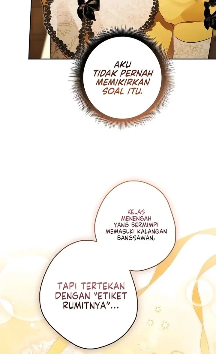 Chapter 21 - halaman 9