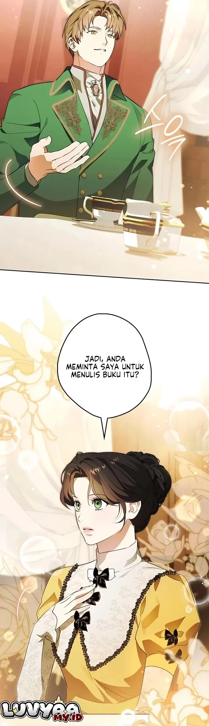 Chapter 21 - halaman 12