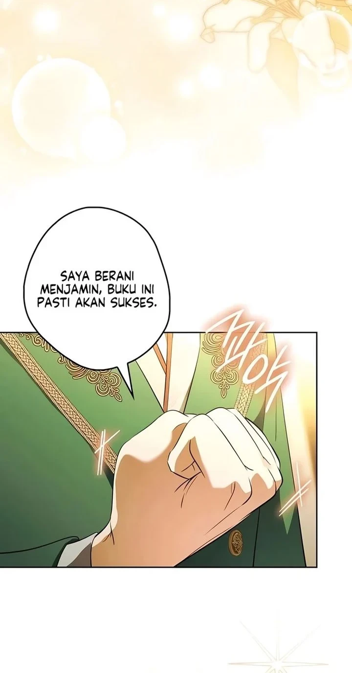 Chapter 21 - halaman 13