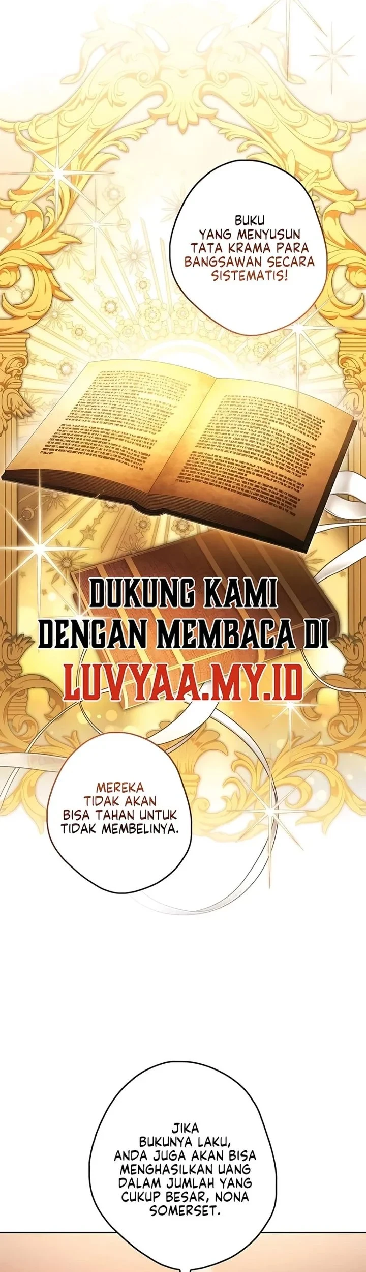 Chapter 21 - halaman 14