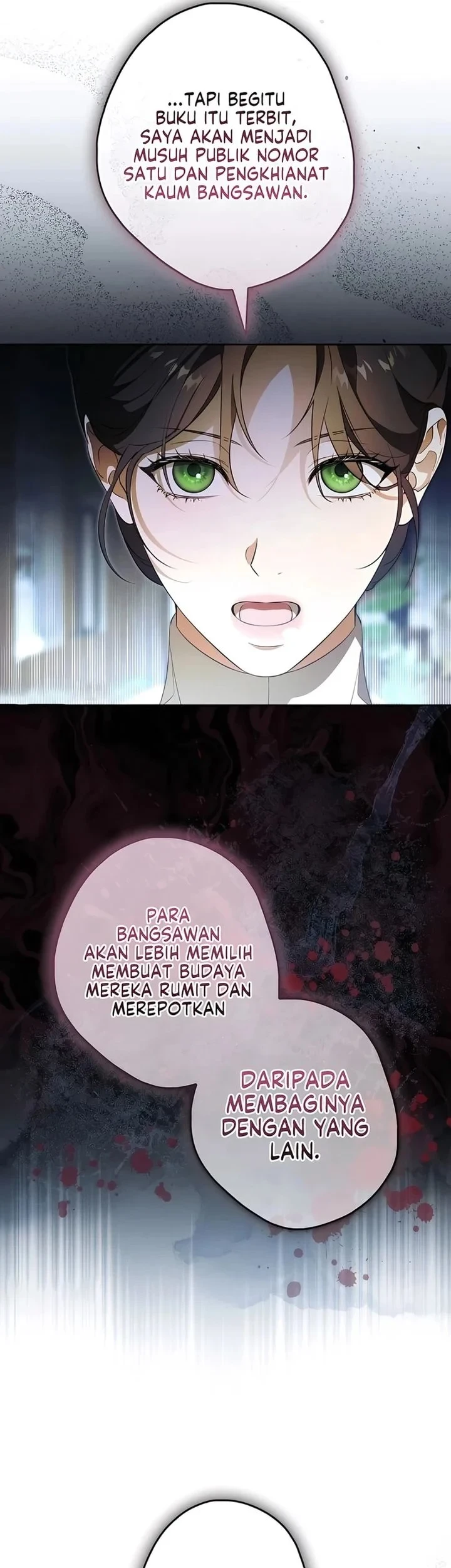 Chapter 21 - halaman 16