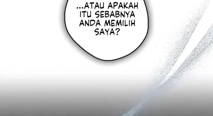 Chapter 21 - halaman 17